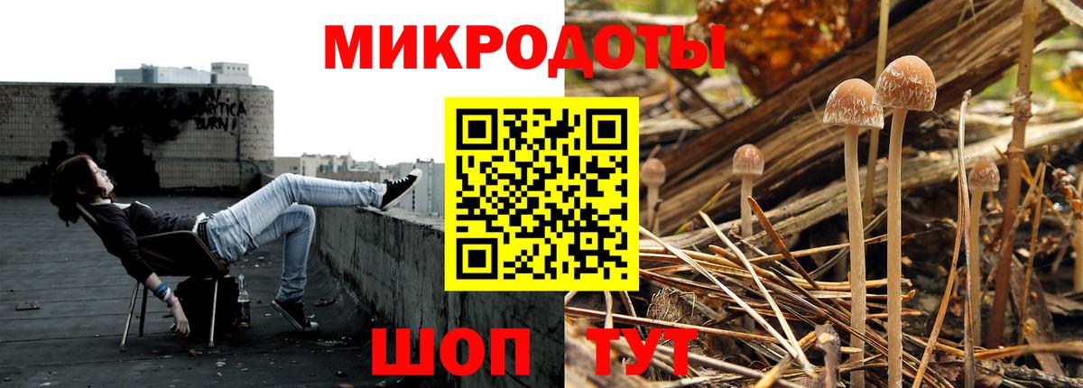 Псилоцибиновые грибы MAGIC MUSHROOMS Назарово